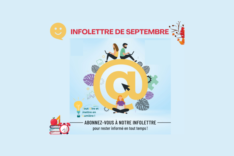 infolettre site web septembre 2024 (3)