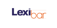lexibar official