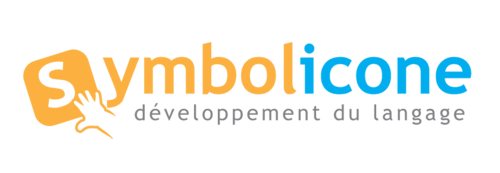 symbolicone