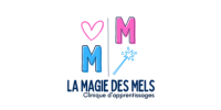 magie des mels
